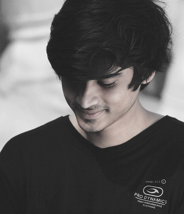 Mirza Raza Abbas Nazim